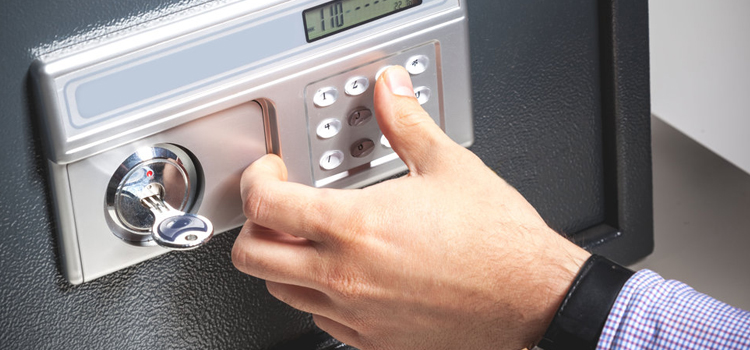 Safe Opener Service Vandenberg Village